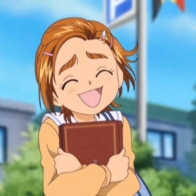 詳細さんのプロフィール画像