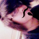 Kayla Kee - @Honiahakablue - Twitter