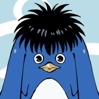 砂ガワ (@misopetha_menos) 's Twitter Profile