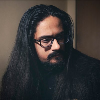 axogry's profile picture. Design at https://t.co/5gEkf79dcW | Photographer | 15 years in product & films. Part of the Oscar-winning team for 'Life of Pi' / Ex-Design @atherenergy