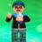 maasan3's profile image