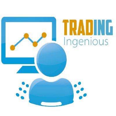 TradIngenious es un espacio de comunicación sobre el comportamiento búrsatil de algunos activos como el de las principales divisas, petróleo WTI y TRM