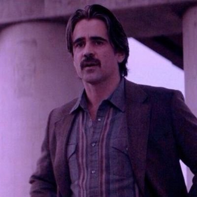 vklLmrman9b1MWU's profile picture. 