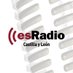 esRadio CyL (@esradio_cyl) Twitter profile photo esRadio CyL (@esradio_cyl) Twitter profile photo