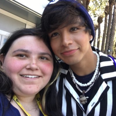 kayla_perez99's profile picture. 👑26