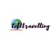 tefltravelling (@tefltravelling) Twitter profile photo tefltravelling (@tefltravelling) Twitter profile photo