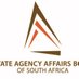 Estate Agency Affairs Board (@affairsboard) Twitter profile photo Estate Agency Affairs Board (@affairsboard) Twitter profile photo