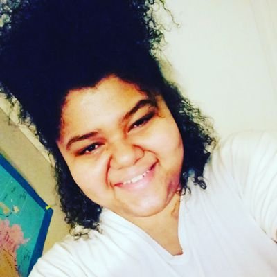 I'm just an Irish -Native American Girl who's trying to make it in this BIG World. I Love Cooking & GOD!!