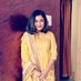 Sanya Chhikara (@sanyachhikara) Twitter profile photo Sanya Chhikara (@sanyachhikara) Twitter profile photo