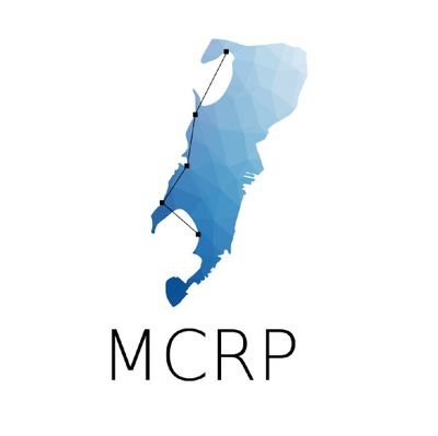 Official account of Mumbai Coastal Road Project (MCRP). Not monitored 24x7.
