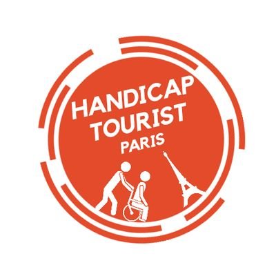 Paris based   #Wheelchairtravel    #AccessibleTravel  operator
#wheelchair 日本語できます


 my jp account  @konarits