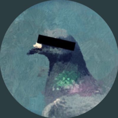 73568Sensitive's profile picture.