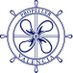 Propeller Valencia (@propellervlc) Twitter profile photo Propeller Valencia (@propellervlc) Twitter profile photo