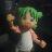Asterisk_Slash's profile picture. ただの音楽好きのおじさんです、基本ROMです。気が向いた時だけ、つぶやきます。悪しからず。