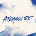 Atrangi Re (@atrangire) Twitter profile photo Atrangi Re (@atrangire) Twitter profile photo