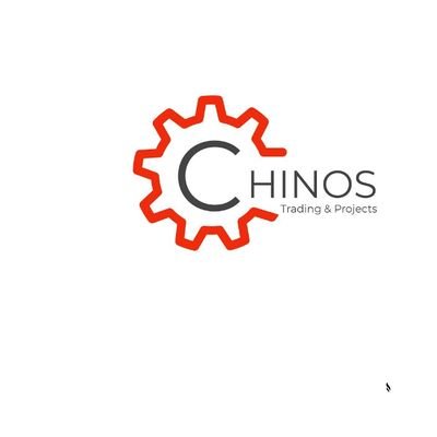 We manufacture & fabricate
Email📩:chinos2015@gmail.com
contact us📞 :0118928052/0795061325.
Address🏗️:123 14th ave/Anderbolt Boksburg.