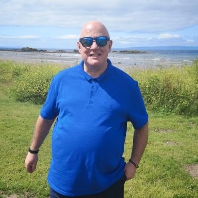 36thandy's profile picture. 