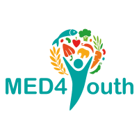 MED4Youth(@Med4Youth) 's Twitter Profile Photo