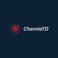 Chemie ⌬ Profile