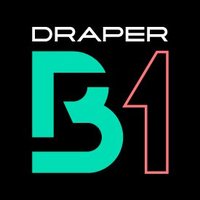 Draper B1(@draperb1_vc) 's Twitter Profile Photo