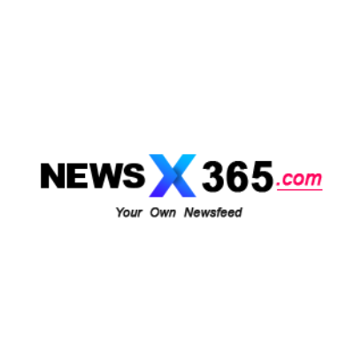 newsx365 is your news, entertainment, music fashion website. We provide you with the latest breaking news and videos straight from the entertainment industry.
