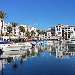 The best Q&A, problems and tips taken from a Facebook page about a little British community located in Manilva on the Costa Del Sol (Malaga) Spain