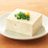 豆腐のアイコン