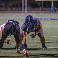 Rudy Perez (@rudy_pz11) 's Twitter Profile