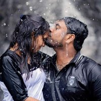 காமம் எனக்கு பிடிக்கும் (@pvfgceinuc082mz) 's Twitter Profile
