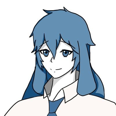 힝 구さんのプロフィール画像