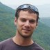 Marc P (@marcperuz) Twitter profile photo Marc P (@marcperuz) Twitter profile photo