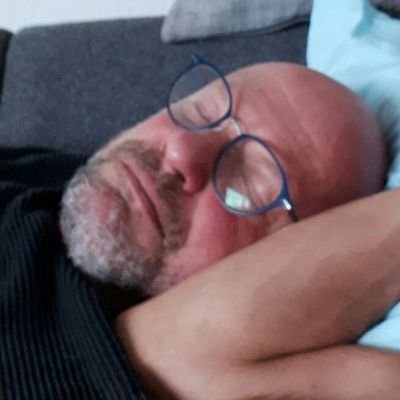 BosEijssen's profile picture. 