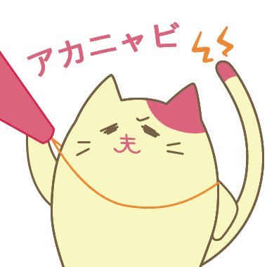 会計 経理に特化をした求人サイト アカナビ 公式 On Twitter 今日のおすすめ求人 会計事務所 経理 の専門求人サイト アカナビ 職種 税務会計スタッフ 給与 時給 1 900円 固定給 雇用形態 紹介予定派遣 正社員 勤務地 千葉県 木更津市 Https T