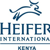 Heifer Kenya(@HeiferKenya) 's Twitter Profile Photo