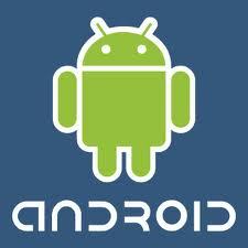 Android Update Profile
