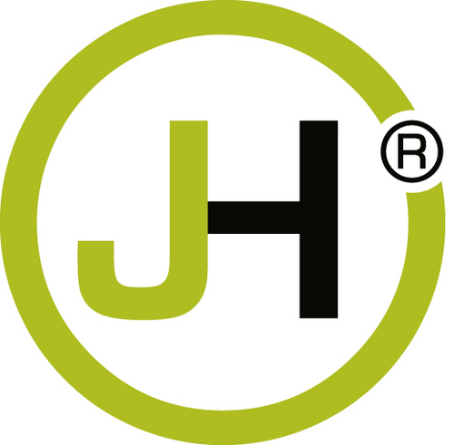 bijzonderlicht's profile picture. De Glacier: flonkerend licht!