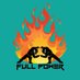 Full Power (@sabfullpower) Twitter profile photo Full Power (@sabfullpower) Twitter profile photo