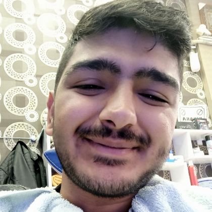 denizimsimi's profile picture. instagram denizhan baydemir 🤷‍♂️