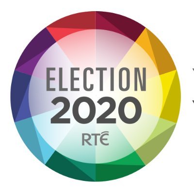 The official @rtenews Twitter account for Election 2020 information on Laois-Offaly #laoisoffaly #GE2020
