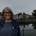 Aileen Begley (@begleyaileen) Twitter profile photo Aileen Begley (@begleyaileen) Twitter profile photo