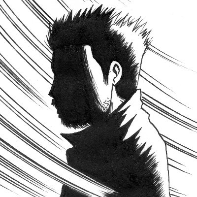 原田高夕己 まんが道 にも登場した 元漫画家でアニメーターの坂本三郎先生の遺した絵が没後初めて公開 合同展という形ですがトキワ荘の仲間が絶賛した坂本先生の絵を生で見る機会はそうそうありません 明日から赤坂 彩ギャラリーにて合同展スタート