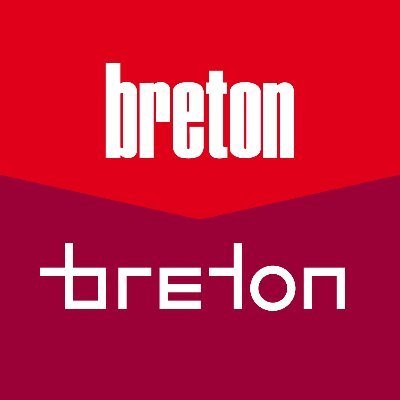 Breton S.p.a.