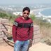 Monohar Mondal (@monohar_mondal) Twitter profile photo Monohar Mondal (@monohar_mondal) Twitter profile photo