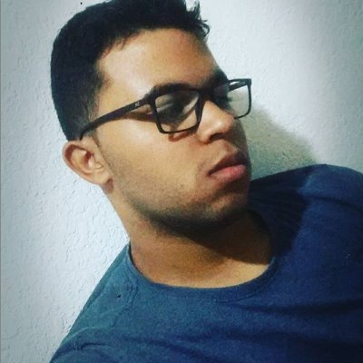 marretapedro's profile picture. 