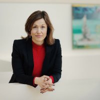 Kristin Danielsen (@kridanielsen) 's Twitter Profile
