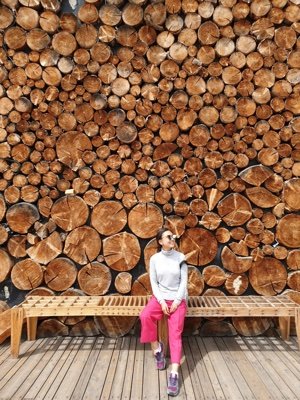 Zhameli4's profile picture. call it drops. my thoughts on articles and books I read. from art reviews to cultural heritage to gender studies to anthropology, all these fancy intersections