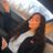 brytneabitchhhh's profile image