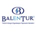 Balentur Turizm Anonim Şirketi (@balentur) Twitter profile photo Balentur Turizm Anonim Şirketi (@balentur) Twitter profile photo