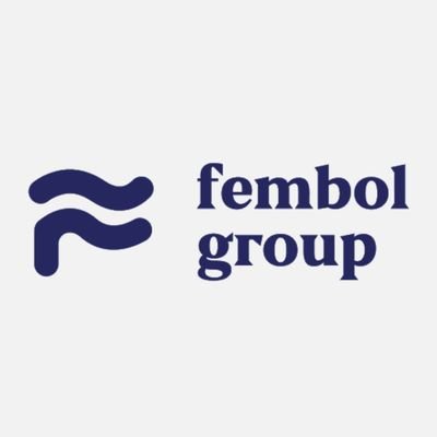 fembolgroup Profile Picture