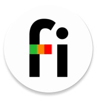 For tech issues, please include device & error. Contact us: help@fitatu.com